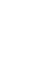Mobile Screenshot of idk.net.pl